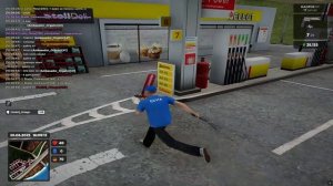 Grand Theft Auto  San Andreas 2025.06.20 - 16.09.32.03.DVR