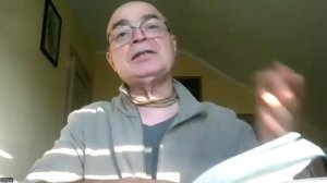 Настройка на джапу Е.М. Адираса прабху 20.06.2025