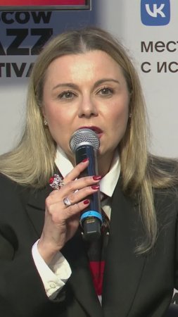 Диана Тевосова: «Мы приглашаем родителей развивать детей активно с года до трех лет» #Блогеры