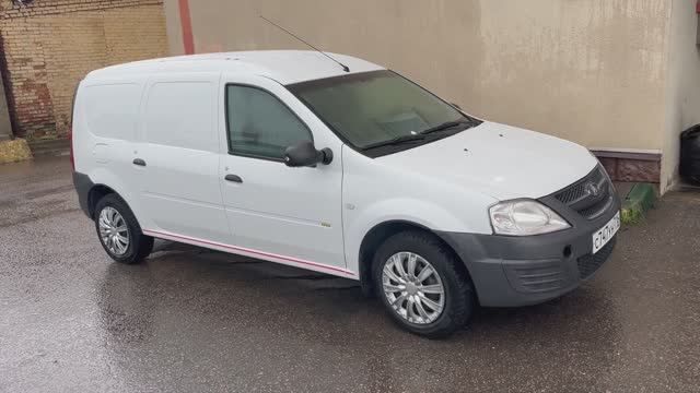 ЛУЧШИЙ ЛАРГУС ДЛЯ РАБОТЫ ☎️8-920-450-99-99 ☎️ звони пиши WhatsApp ✅