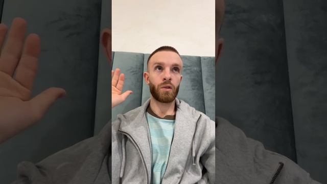 Смотри не на ОБЪЕКТЫ, а на ПРОСТРАНСТВО, в котором находятся объекты