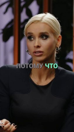 Цирк без клоунов: как привлечь взрослых и детей?