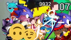 Побег в коридоре Раунды 3931-3940 Кто продолжит