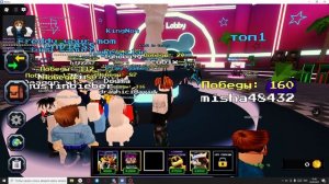 Все заново в Five night Td В роблоксе! 5 часть