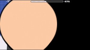 Фуфершмерц в GEOMETRY DASH !?! |Geometry dash| FPI |