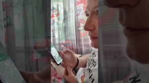 «Будьте бдительны: мошенники под видом курьерской доставки»