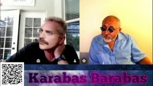 2025.06.21 Задувающий в уши фуфло