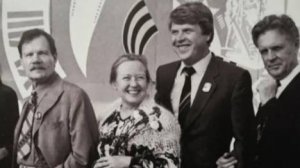 Редкие фотографии советских актеров. Часть 72
