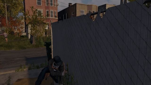 СП 13 серия тейлар не потянет