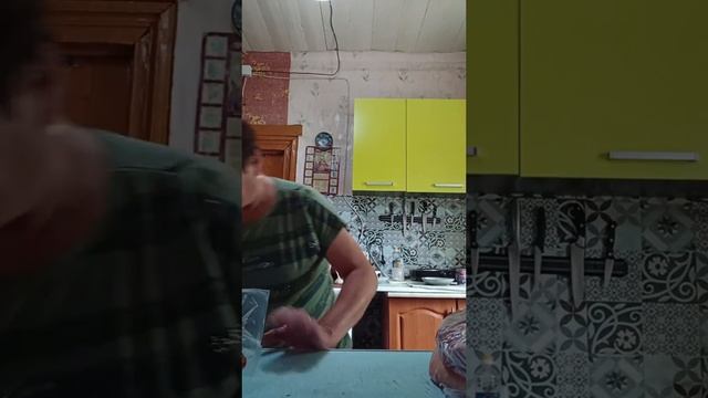 20-06-2025 РаспаковкаЧек 😊😊😊