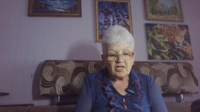 Любовь вечно не длится