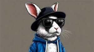 стрим играю в фортнайт с позитивом