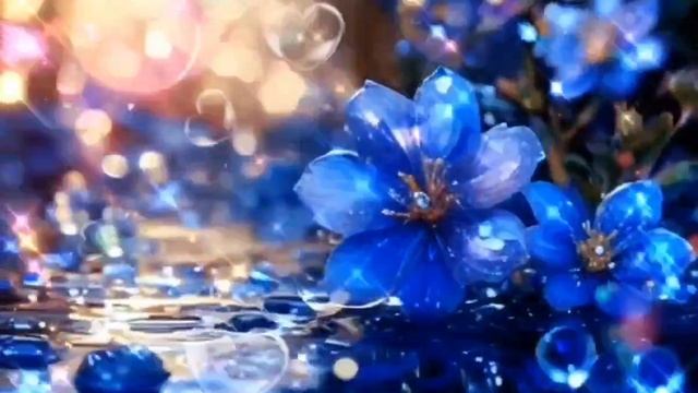 Музыка для хорошего дня и бодрого настроения! 💖