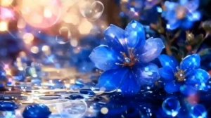 Музыка для хорошего дня и бодрого настроения! 💖