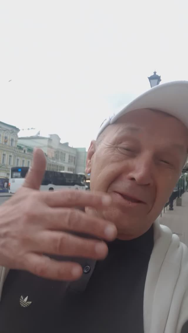 Утро РФ Лисова* #ПМЭФ Набиулиной победа.Бля%ей Собчак и ЦЕН инфляции РФ