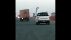 МУЗЫКА ТОП 1
ARABIC REMIX｜｜ Arabian Drift ｜｜ Arab Crazy Street