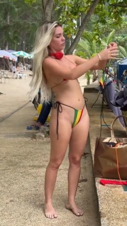 Какой мне подходит? 18+. Эротика