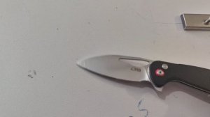 video_2025-06-20_16-51-08