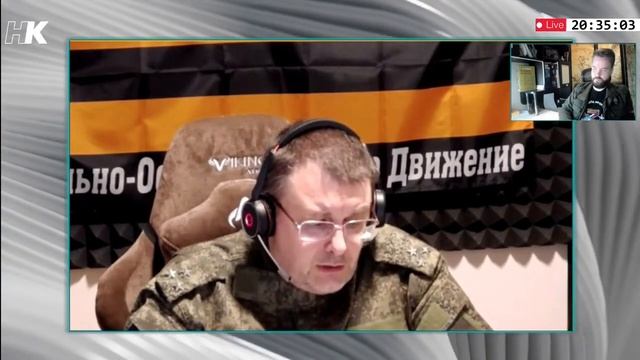 К осени США втянут Молдавию в войну и отрезвят ура-патриотов в России.