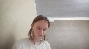 как рисовать аниме