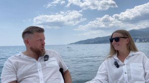 Для тех, кто слышит между строк. Число Данбара.