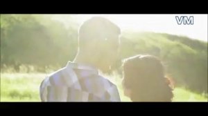 VID-20250617-WA0147