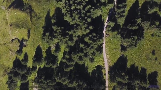 Отправляйтесь в путь под эту песню - и каждый момент станет особенным! - New Deal -- Big Quiet -- Li