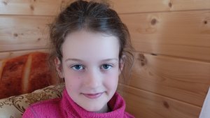 Играем в Красную дверь Жëлтую дверь 3 часть