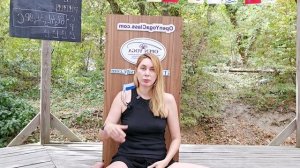 20230903 Отношения после родов  Восстановление после родов