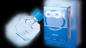 Летняя распродажа на OZON | Парфюм на OZON | Подписчикам бонусы магазина | Ссылка в описании