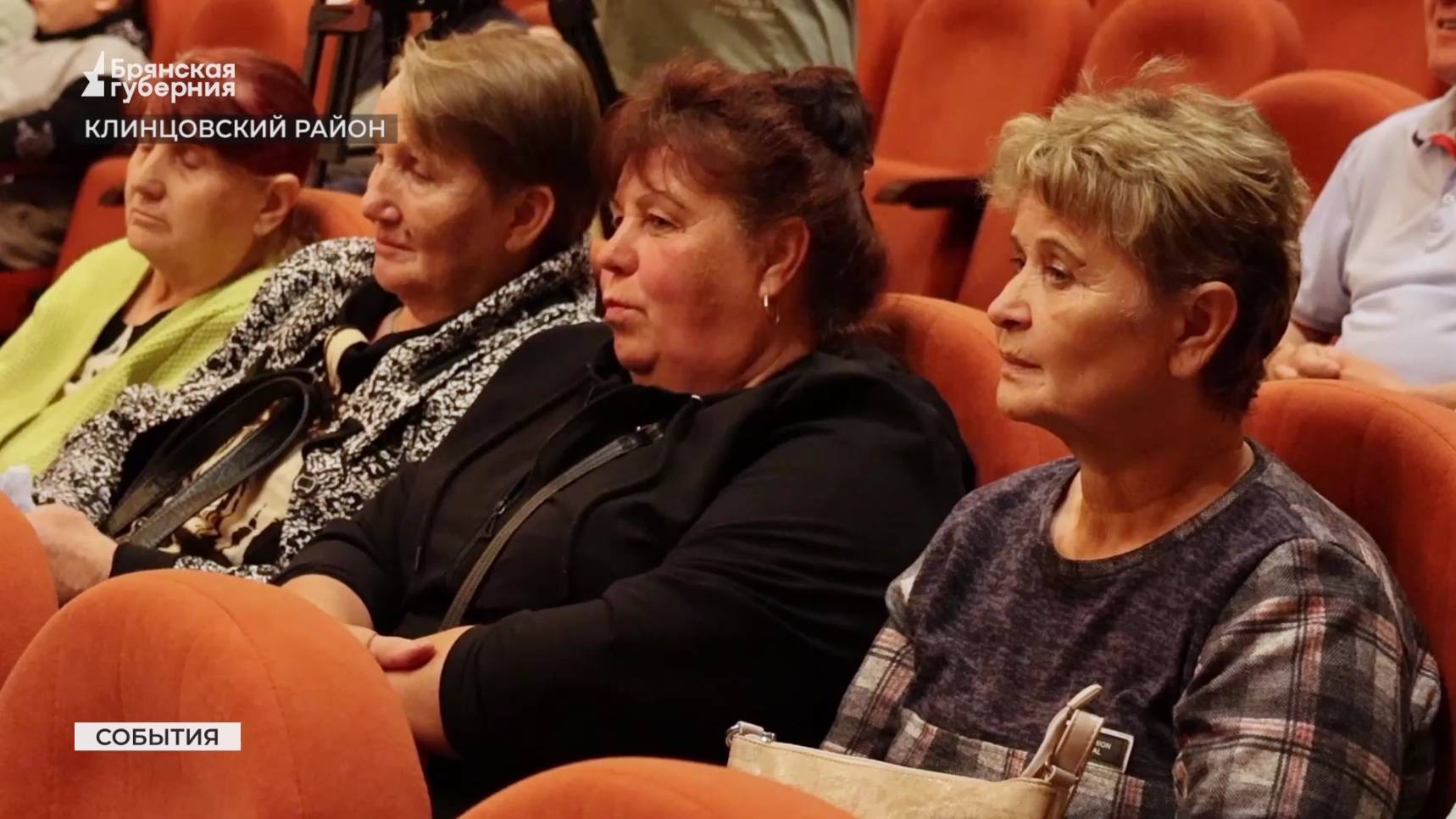 Брянцам рассказали, как распознать и избежать мошеннических схем