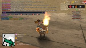 Grand Theft Auto  San Andreas 2025.06.19 - 23.13.05.12