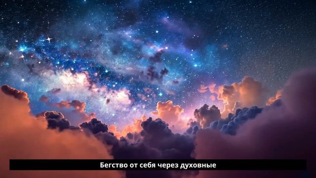 Хирон в Рыбах исцеление духовных кризисов и восстановление границ AstroRush