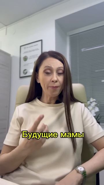 Мой ТГ- @Volkodav_Ulia #женщина #долги #психология #красотка #дамы