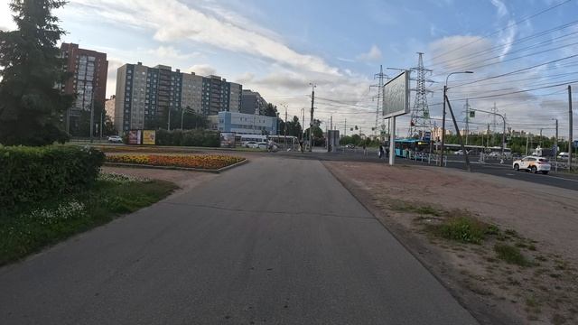 моноколесо Kugoo kirin u2 GX010446