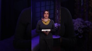 Во что стоит вложиться во время ремонта? #ремонт