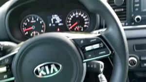 Круиз контроль своими руками за 15 минут сможет каждый