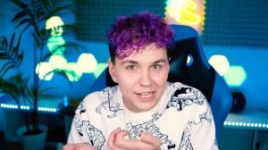 Милс PLAY - СМЕШНЫЕ ЗАМЕЧАНИЯ в ШКОЛЕ 😂 УПОРОТЫЕ ИСТОРИИ со ШКОЛЫ моих ПОДПИСЧИКОВ