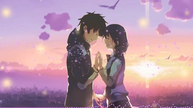 Витаминка Nightcore смотреть онлайн