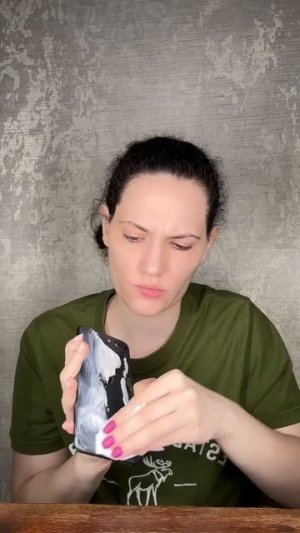 Чиним айфон самостоятельно 🤓