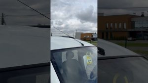 Ларгус Кросс