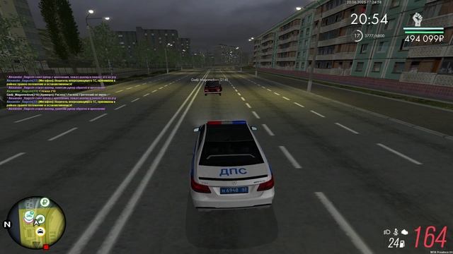 MTA_ San Andreas 2025-06-20 21-23-46 - Trim