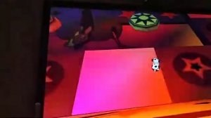 102 далматинца 2 уровень