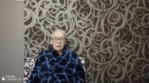 20.06.2025. Что я делаю после выписки из больницы