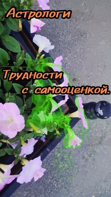 20 июня.
АСТРОЛОГИЯ ДНЯ.

Возможность для обретения  счастья и покоя в своём доме.
(Главное ,заметит