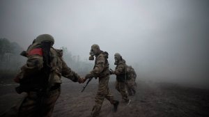 ЗАРНИЦА 2.0 | Новости Камчатки | Масс Медиа