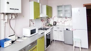 Квартира в Геленджике цена 8.75 млн.р. на ул.Малоземельской. Квартиры в Геленджике без лишних слов !