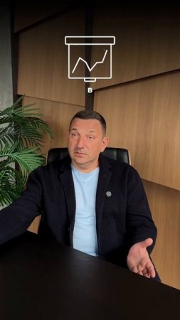 Когда лучше начинать ландшафтные работы? #сад #design #садоводничество #ландшафт #ландшафтныйдизайн