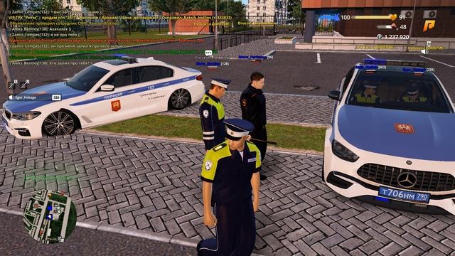Grand Theft Auto  San Andreas 2025.06.20 - 19.02.02.06.DVR
