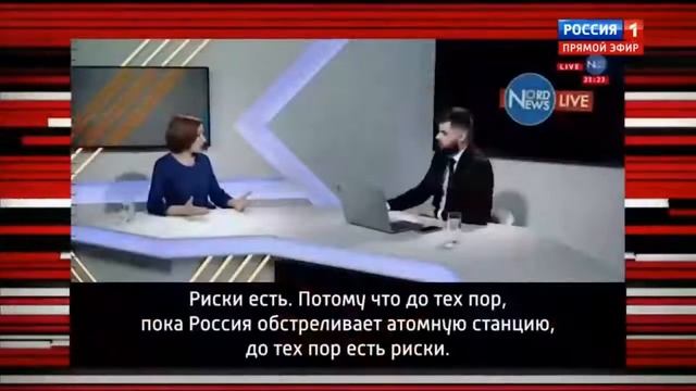 Соловьёв: "Санду газа не давать!"